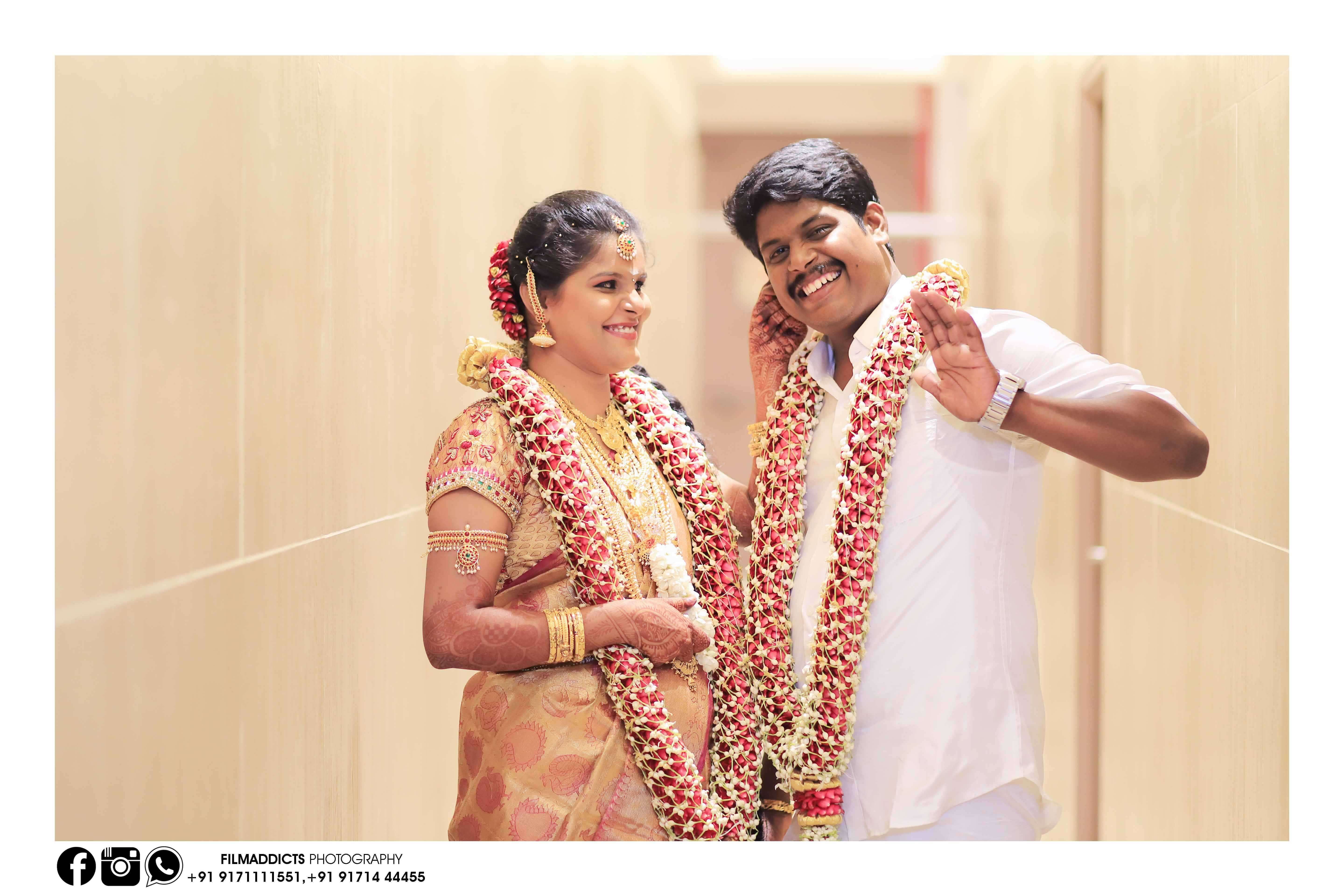 Best Wedding Videography in Tiruchirappalli,Best Wedding Videography in Tiruchirappalli,Best Wedding Photography in Tiruchirappalli,Best candid photography in Trichy,Best Wedding Videography in Tiruchirappalli,Best marriage photography in Trichy,Best photographers in Trichy,Best photography in Trichy,Best wedding candid photography in Trichy,Best wedding candid photographers in Trichy,Best wedding video in Trichy,Best wedding videographers in Trichy,Best Wedding Videography in Tiruchirappalli,Best candid videographers in Trichy,Best Wedding Videography in Tiruchirappalli,Best marriage videographers in Trichy,Best marriage videography in Trichy,Best videographers in Trichy,Best videography in Trichy,Best wedding candid videography in Trichy,Best wedding candid videographers in Trichy,Best helicam operators in Trichy,Best drone operators in Trichy,Best wedding studio in Trichy,Best professional photographers in Trichy,Best professional photography in Trichy,No.1 wedding photographers in Trichy,No.1 wedding photography in Trichy,Trichy wedding photographers,Trichy wedding photography,Trichy wedding videos,Best candid videos in Trichy,Best candid photos in Trichy,Best helicam operators photography in Trichy,Best helicam operator photographers in Trichy,Best outdoor videography in Trichy,Best professional wedding photography in Trichy,Best outdoor photography in Trichy,Best outdoor photographers in Trichy,Best drone operators photographers in Trichy,Best wedding candid videography in Trichy,tamilnadu wedding photography, tamilnadu.